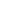 icona broker