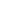 icona telefono