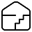 icona piano