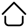 icona tipologia