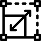 icona dimensioni