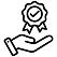icona agenzia