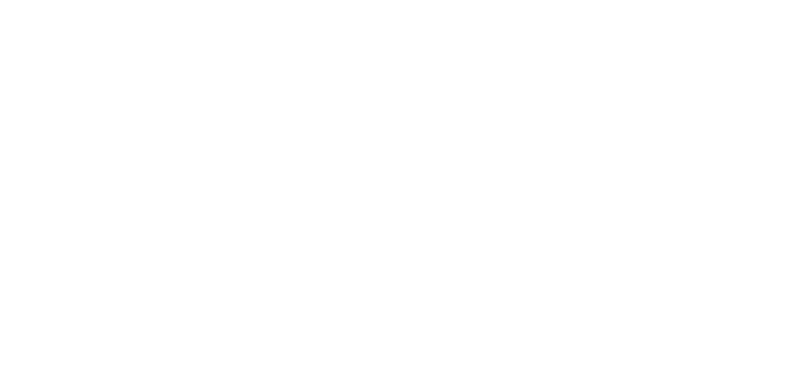 SantAndrea Logo