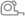 icona dimensioni
