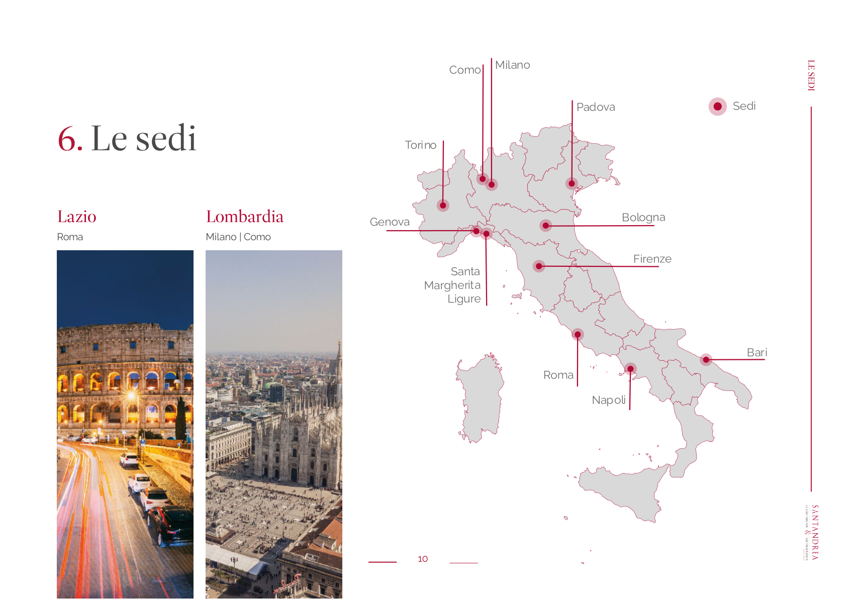 Pagina PDF