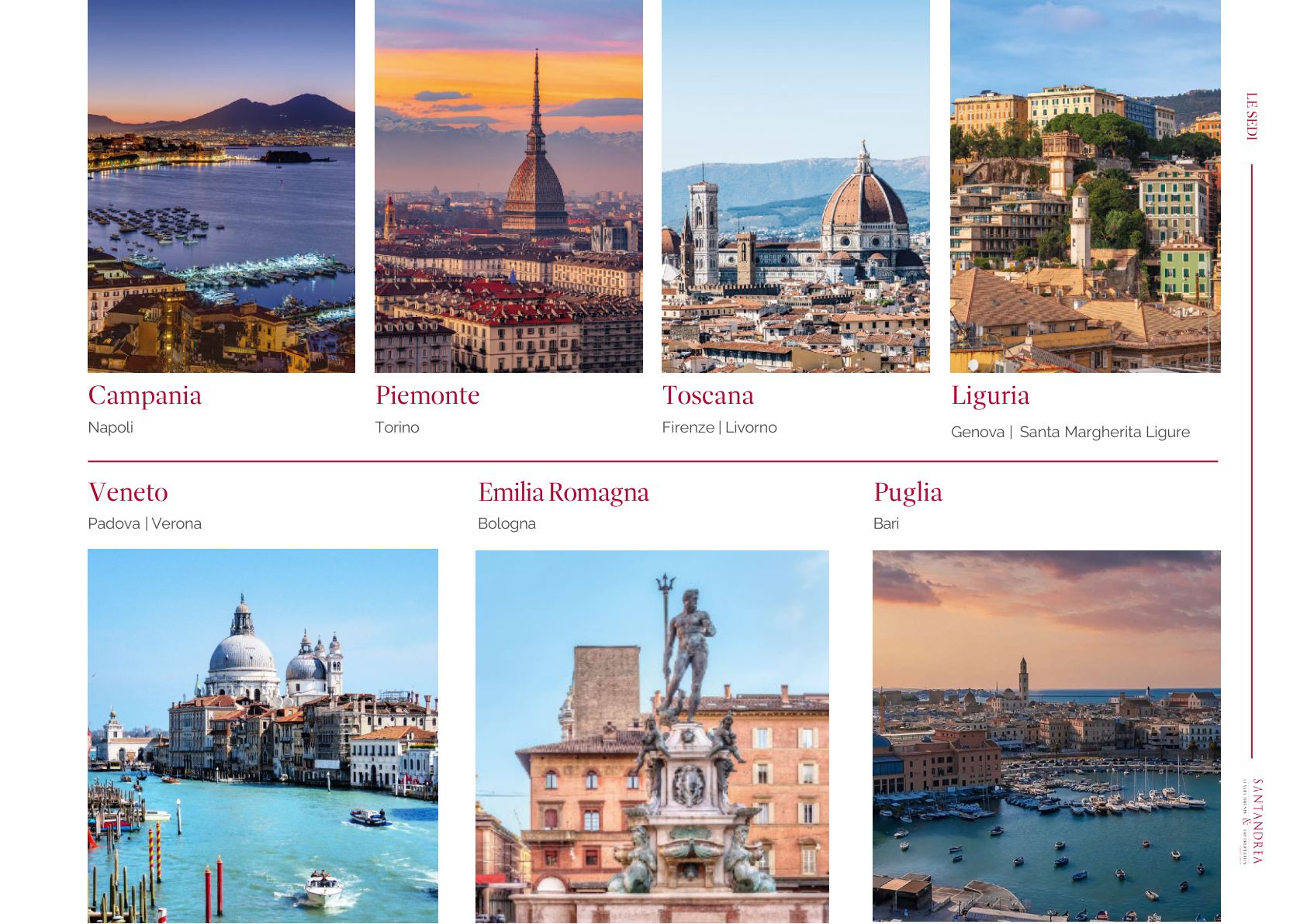 Pagina PDF