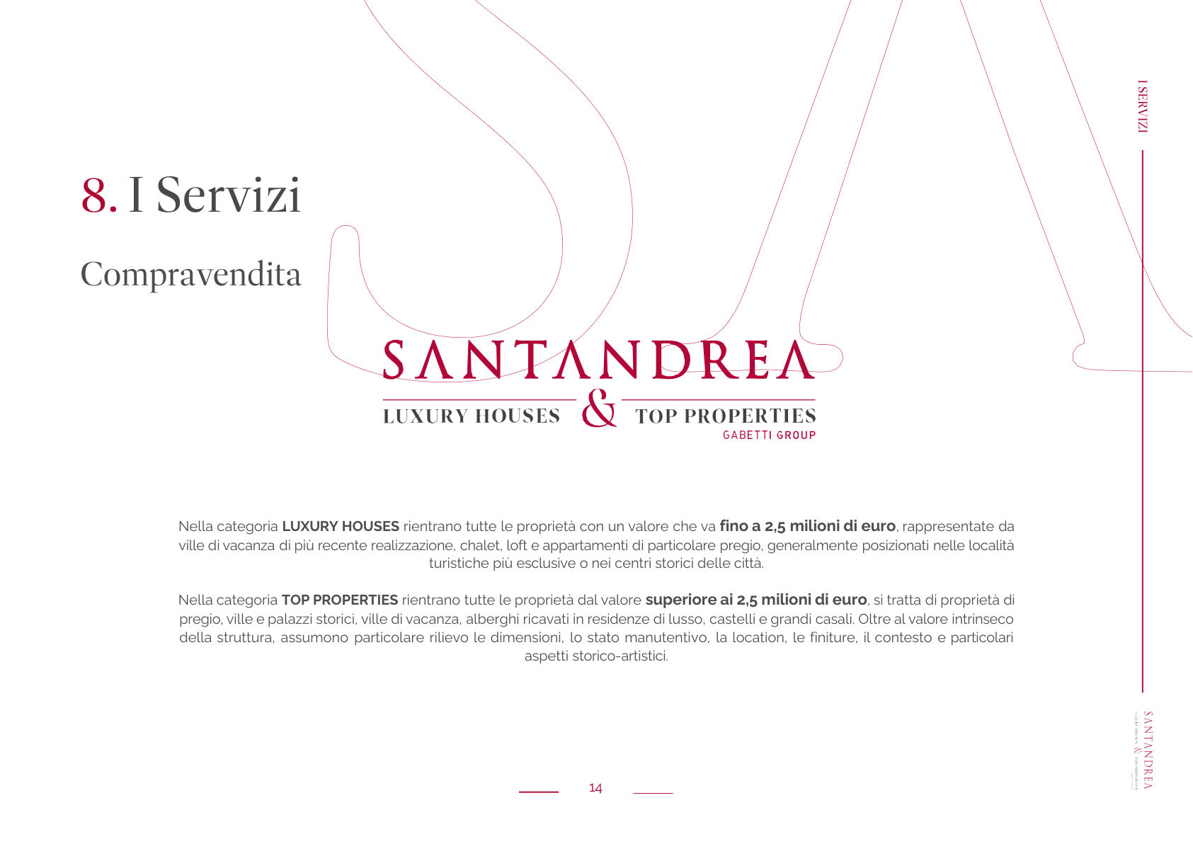 Pagina PDF