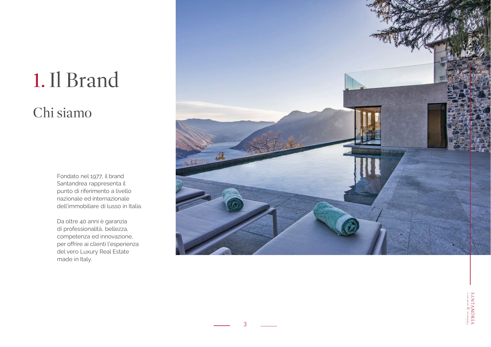 Pagina PDF
